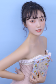 夫妇交换2